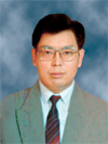 王来贵 教授