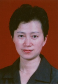 董莪 教授