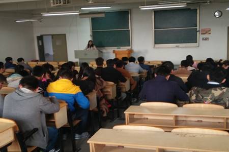 http://www.whpu.edu.cn/__local/0/43/73/A30ABC8D12E126CA57FF1E56B7F_773D4ACF_2A0CE.jpg